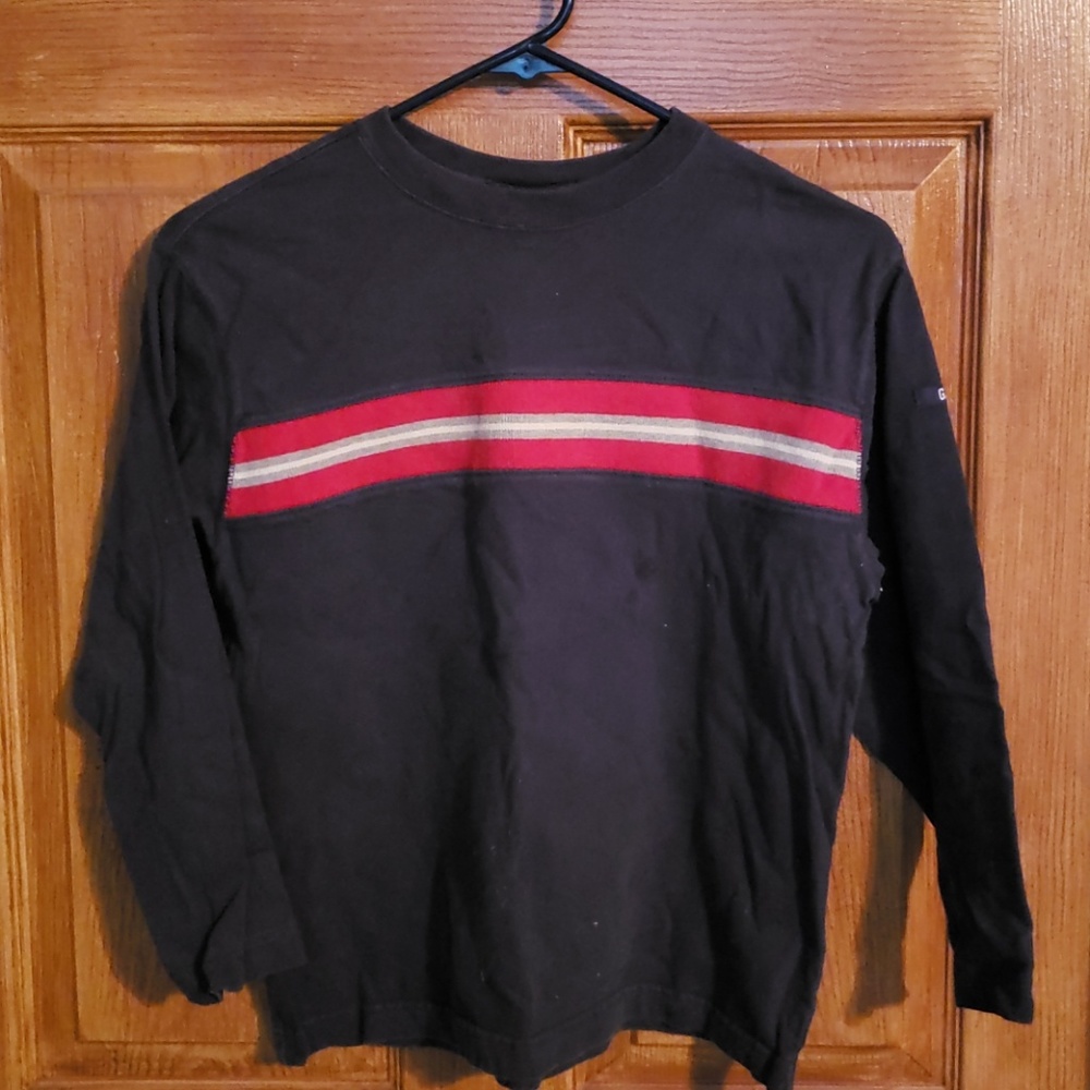 Gap kids sweat shirt